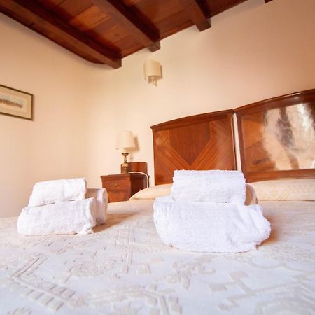 Manno 81 - Charming Historic Apartment Cagliari Exteriér fotografie