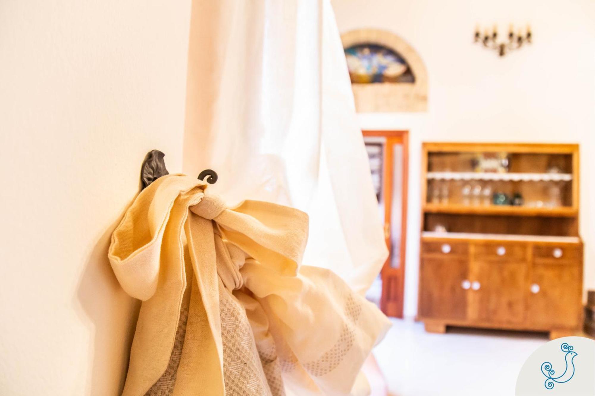 Manno 81 - Charming Historic Apartment Cagliari Exteriér fotografie