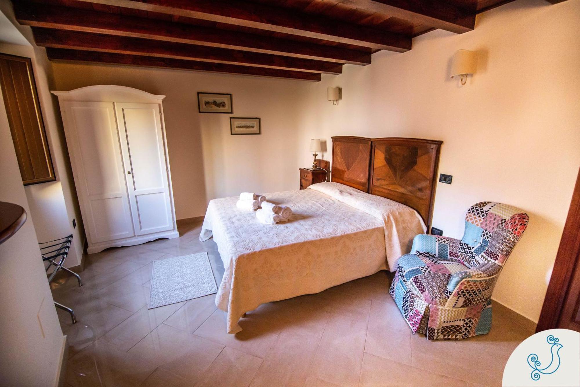 Manno 81 - Charming Historic Apartment Cagliari Exteriér fotografie