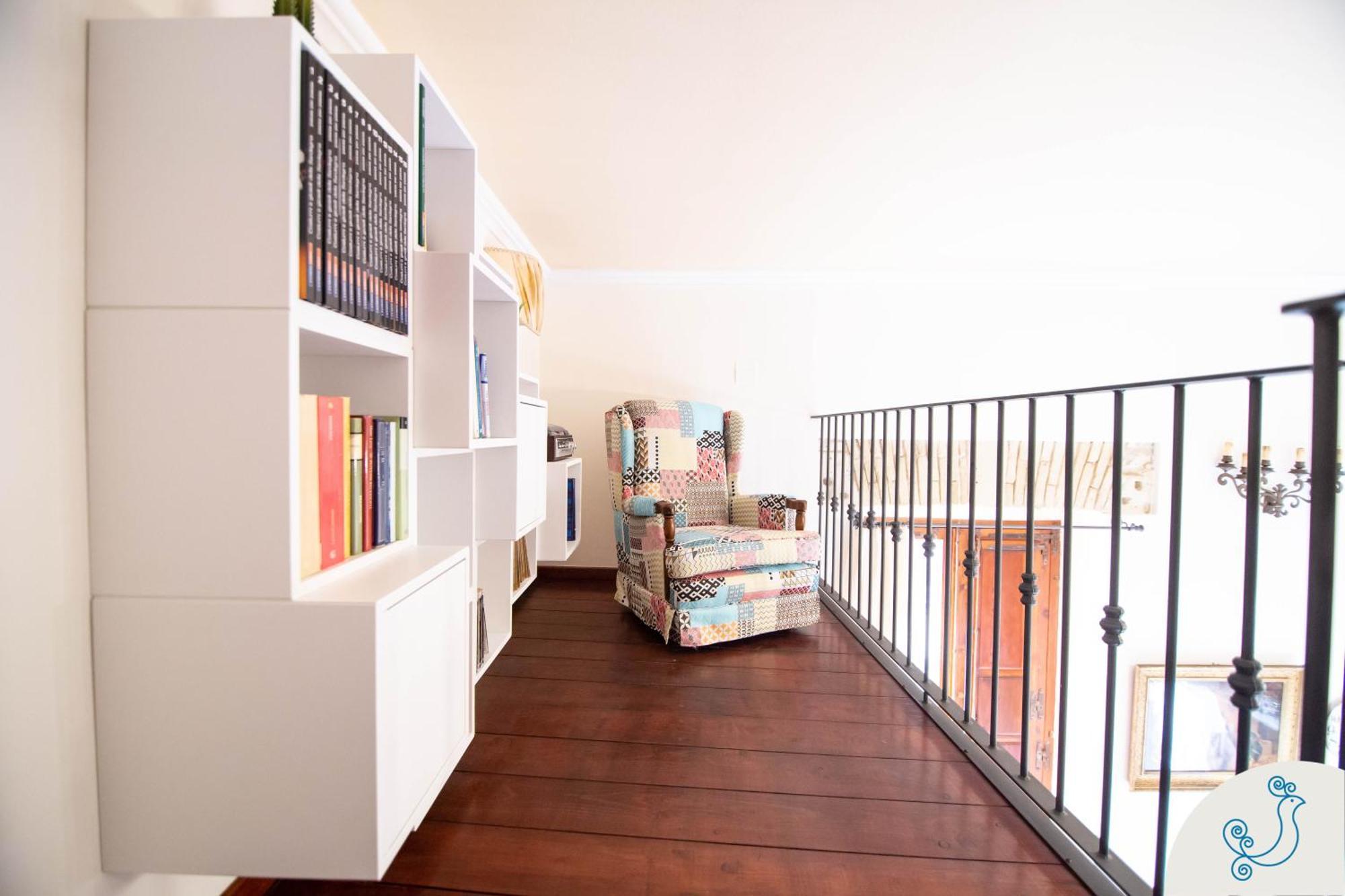 Manno 81 - Charming Historic Apartment Cagliari Exteriér fotografie