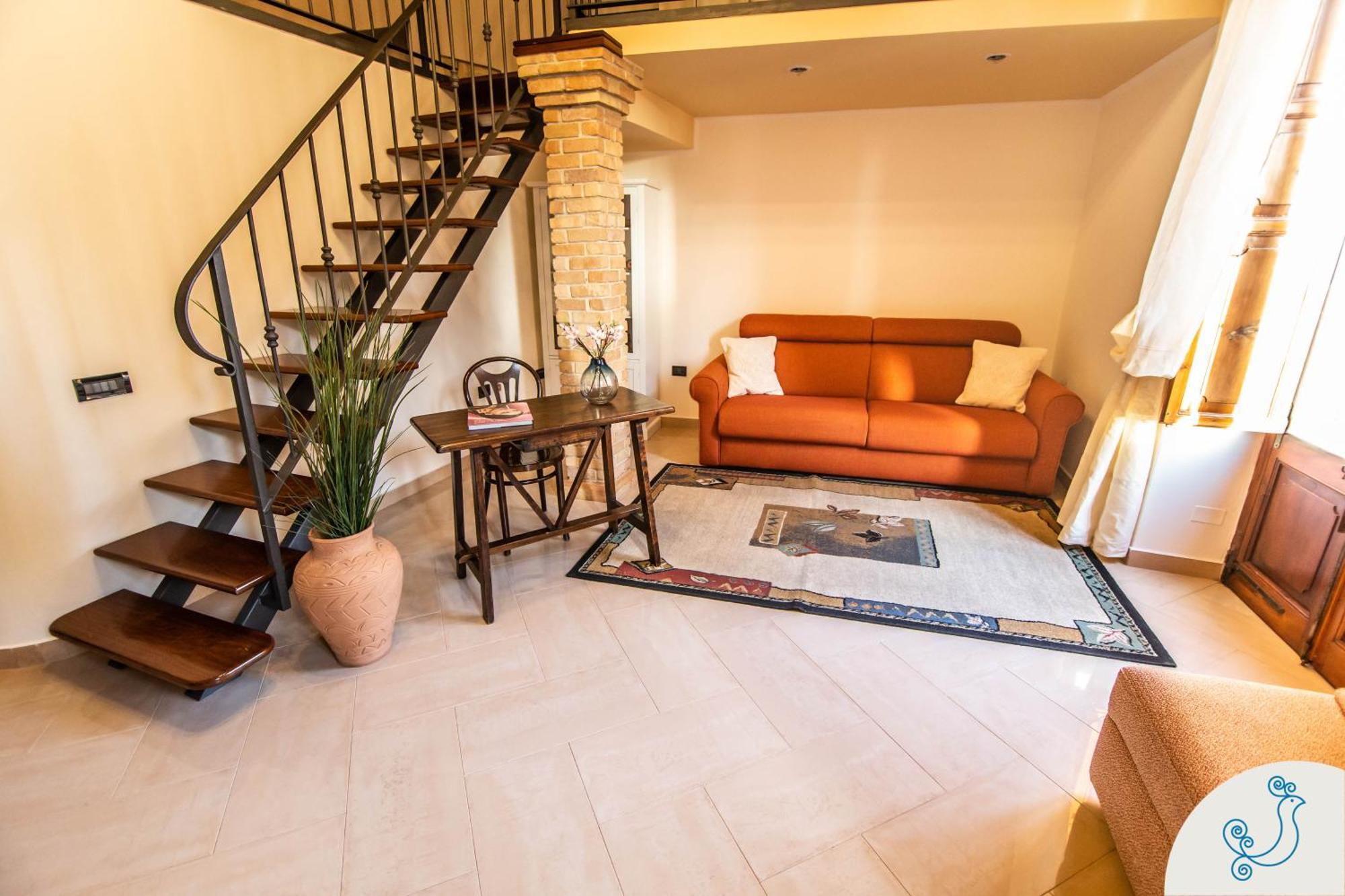 Manno 81 - Charming Historic Apartment Cagliari Exteriér fotografie